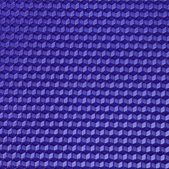 Bienenwachs Wabenblätter&nbsp;DIY-WH0162-55B-05