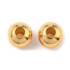 201 бусина из нержавеющей стали&nbsp;STAS-G133-02G