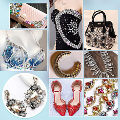 160 шт. RESI-PH0002-04C