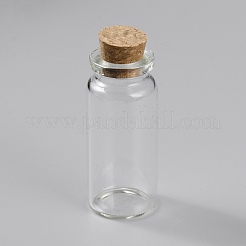 Набор контейнеров для стеклянных бусин&nbsp;AJEW-WH0248-529A