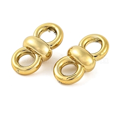 Пластиковые соединители ccb&nbsp;CCB-G019-02