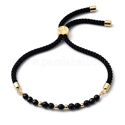Bracciali regolabili&nbsp;BJEW-JB05460
