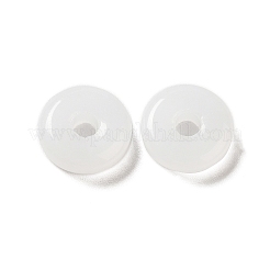 Anneaux de liaison en verre&nbsp;GLAA-M043-02B-01