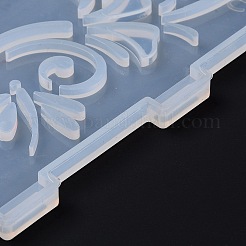 Силиконовые Молды для подсвечников своими руками&nbsp;DIY-Z020-05