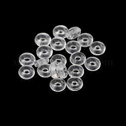 Guarnizione in silicone&nbsp;KK-K381-05C