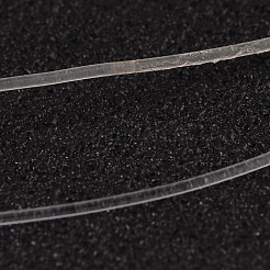 Корейская кристалл упругой нити&nbsp;EW-M002-0.5mm-01