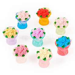 8 шт.&nbsp;RESI-TA0002-82