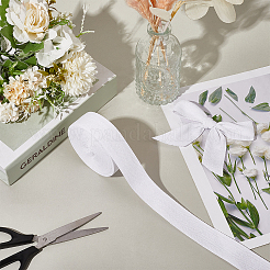 Хлопковая лента для шитья и декорирования OCOR-WH20007-227A-01