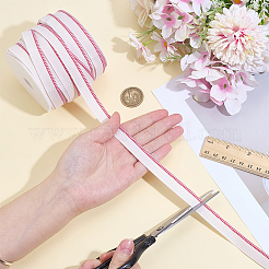 Лента из полиэстера длиной 22.86 м OCOR-PH0006-65