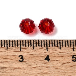 Стекло к9&nbsp;SWAR-F079-6mm-05