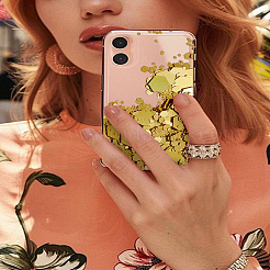 50г украшения аксессуары&nbsp;KY-LP0001-14A