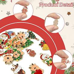 15 шт.&nbsp;ENAM-FS0003-96