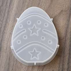 Пасхальные силиконовые Молды своими руками SIMO-H023-01F