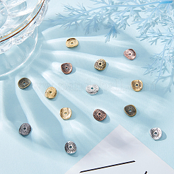 320 шт.&nbsp;TIBEP-PH0001-45