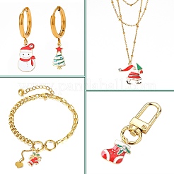 20 шт.&nbsp;ENAM-CJ0004-49