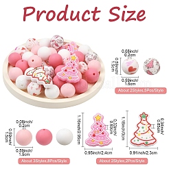 Ювелирные изделия&nbsp;DIY-YW0017-70