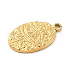 Подвески из нержавеющей стали 304 STAS-I322-21G