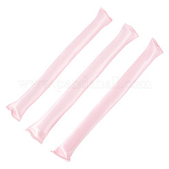 3 шт. губка для завивки волос&nbsp;MRMJ-TA0001-46C