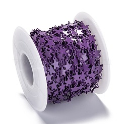 Латунные звенья CHC-M021-04B