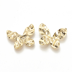 Латунные подвески&nbsp;KK-N190-06