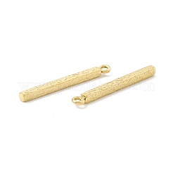 Ионное покрытие (ip) подвески из нержавеющей стали 304 STAS-C048-08G