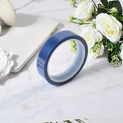 Клейкая лента для домашних животных&nbsp;AJEW-WH20060-72A