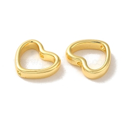 Латунной шариковой кадров&nbsp;KK-H461-08G