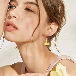 Подвески из сплава 60шт FIND-SC0018-04