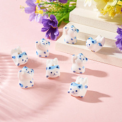 8 Stück&nbsp;PORC-TA0001-47A