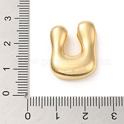 Ciondolo in ottone&nbsp;KK-O145-01U-G