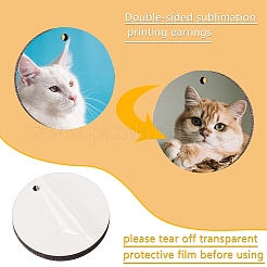 6 комплект&nbsp;DIY-SZ0007-74