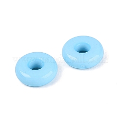 Perles acryliques&nbsp;MACR-L010-05C-06