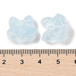 Прозрачная краска-спрей стеклянные шарики&nbsp;X-GLAA-Z011-06