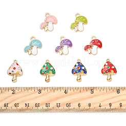 36 шт.&nbsp;ENAM-FS0002-95