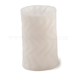 Силиконовые Молды для свечей своими руками&nbsp;SIMO-C014-02E