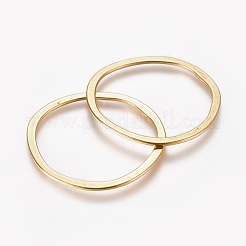 Колечки-коннекторы TIBEB-EA13479Y-AG-FF