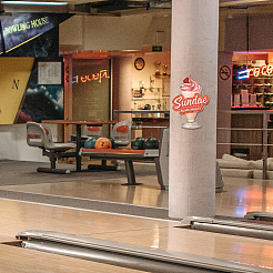 Старинный металлический оловянный знак&nbsp;AJEW-WH0409-015