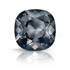Pierres fantaisie en cristal preciosa® maxima&nbsp;Y-PRC-FC12-00030-260