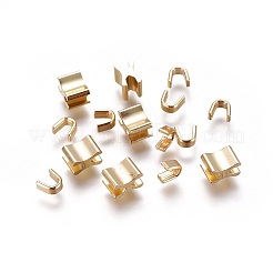 Bekleidungszubehör&nbsp;LS-KK-WH0033-26C-LG