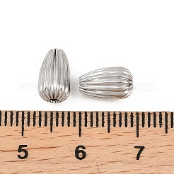 Billes en acier inoxydable 304&nbsp;LS-STAS-F339-10D-01