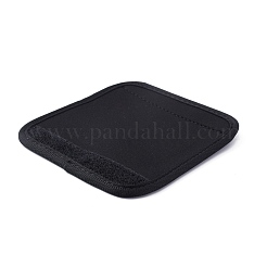 Griffabdeckung aus Polyester und Neopren&nbsp;AJEW-WH0250-47