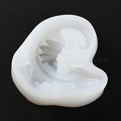 Силиконовые Молды для пищевых продуктов динозавров&nbsp;LS-DIY-H145-11