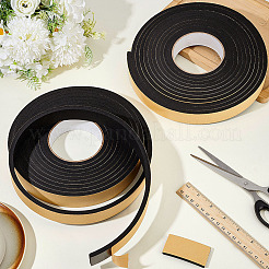 2 рулон eva антиколлизионная полоса&nbsp;FIND-BC0016-17