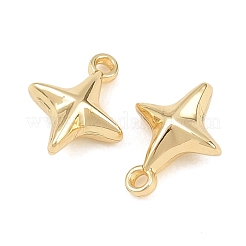 Pendentif en alliage &nbsp;AL-CBA83D5-03G