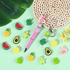 16 шт.&nbsp;SIL-SZ0002-20