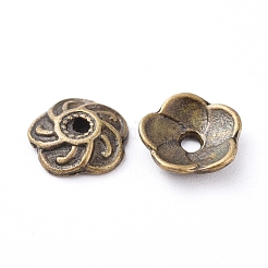 Сплав шарик крышки&nbsp;X-EA9031Y-AB