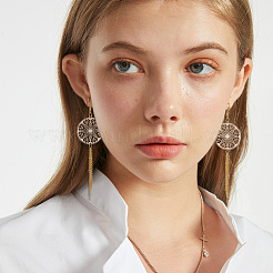 36 шт. KKC-BC0001-02