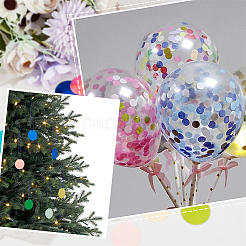 Gorgecraf 2 сумки украшения аксессуары PVC-GF0001-01