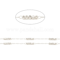 Латунные скрепки CHC-M025-14S