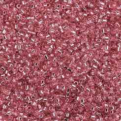 Цилиндрический бисер&nbsp;X-SEED-H001-G02